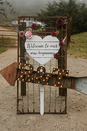 Tyler-Riley-Gold-Beach-Wedding-Photos-5273-5797