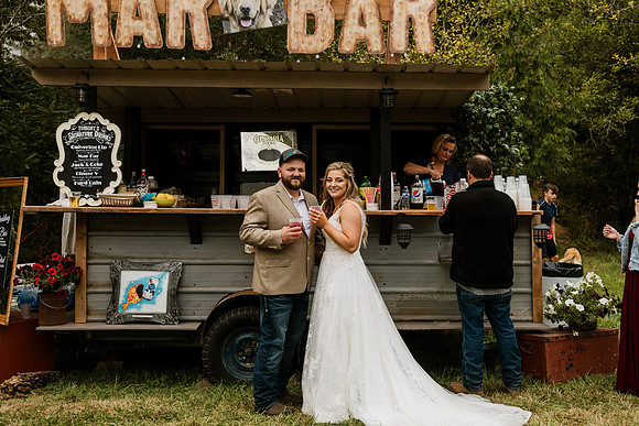 Tyler-Riley-Gold-Beach-Wedding-Photos-5273-5786