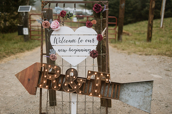 Tyler-Riley-Gold-Beach-Wedding-Photos-5273-5798