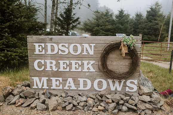 Tyler-Riley-Gold-Beach-Wedding-Photos-5273-5800