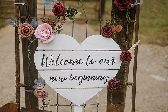 Tyler-Riley-Gold-Beach-Wedding-Photos-5273-5801