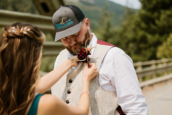 Tyler-Riley-Gold-Beach-Wedding-Photos-5273-7221