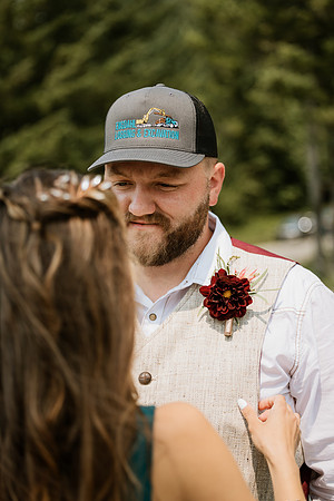 Tyler-Riley-Gold-Beach-Wedding-Photos-5273-7238
