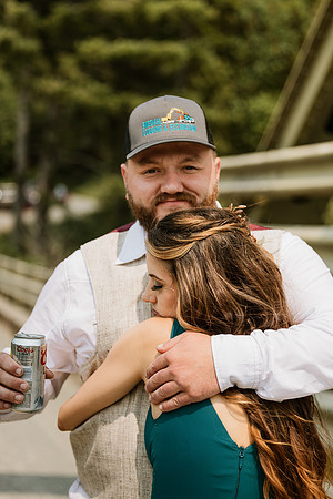 Tyler-Riley-Gold-Beach-Wedding-Photos-5273-7240