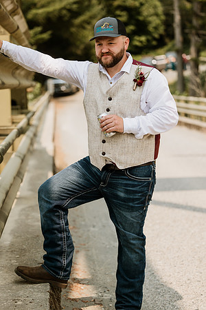 Tyler-Riley-Gold-Beach-Wedding-Photos-5273-7251