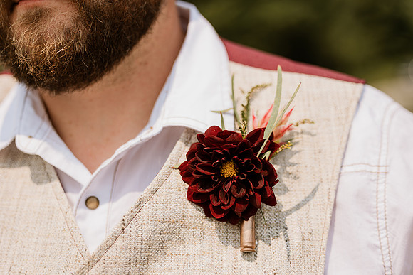 Tyler-Riley-Gold-Beach-Wedding-Photos-5273-7253