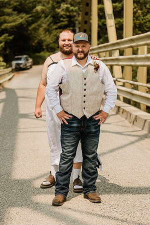 Tyler-Riley-Gold-Beach-Wedding-Photos-5273-7270