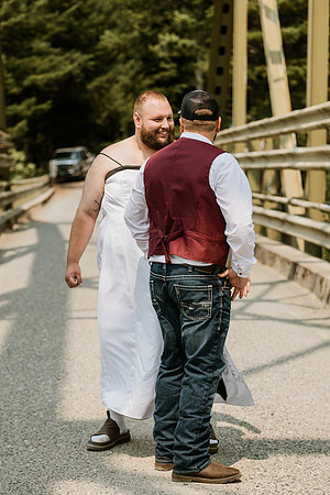 Tyler-Riley-Gold-Beach-Wedding-Photos-5273-7295