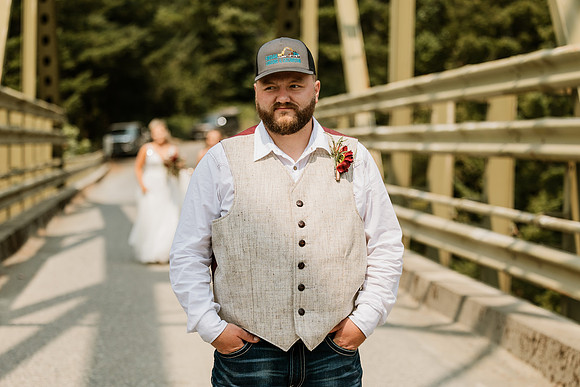 Tyler-Riley-Gold-Beach-Wedding-Photos-5273-7326