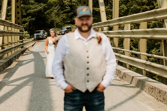 Tyler-Riley-Gold-Beach-Wedding-Photos-5273-7327