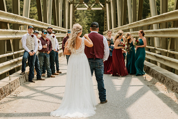Tyler-Riley-Gold-Beach-Wedding-Photos-5273-7366