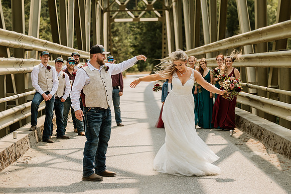 Tyler-Riley-Gold-Beach-Wedding-Photos-5273-7419