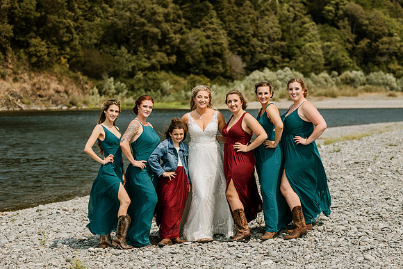 Tyler-Riley-Gold-Beach-Wedding-Photos-5273-7478