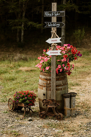Tyler-Riley-Gold-Beach-Wedding-Photos-5273-7527