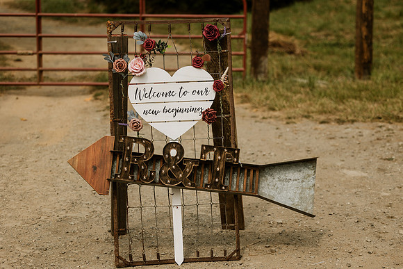 Tyler-Riley-Gold-Beach-Wedding-Photos-5273-7524