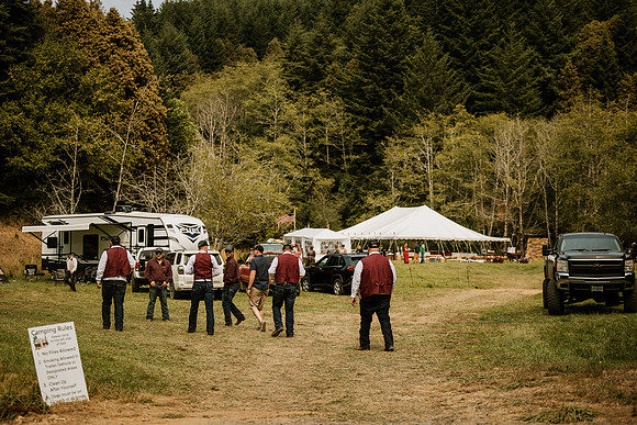 Tyler-Riley-Gold-Beach-Wedding-Photos-5273-7532
