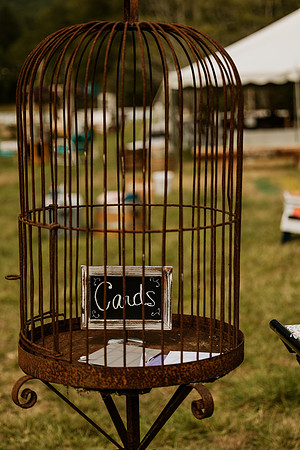 Tyler-Riley-Gold-Beach-Wedding-Photos-5273-7533