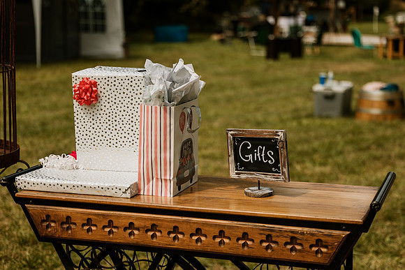 Tyler-Riley-Gold-Beach-Wedding-Photos-5273-7534