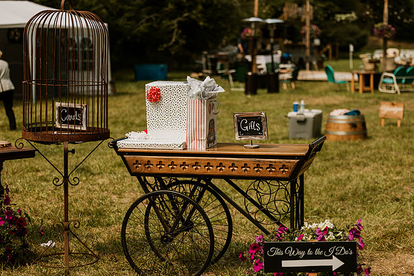 Tyler-Riley-Gold-Beach-Wedding-Photos-5273-7535