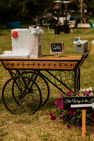 Tyler-Riley-Gold-Beach-Wedding-Photos-5273-7536