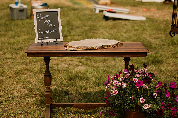 Tyler-Riley-Gold-Beach-Wedding-Photos-5273-7538