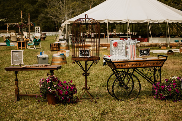 Tyler-Riley-Gold-Beach-Wedding-Photos-5273-7539