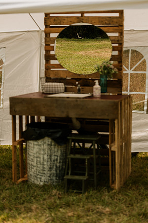Tyler-Riley-Gold-Beach-Wedding-Photos-5273-7540