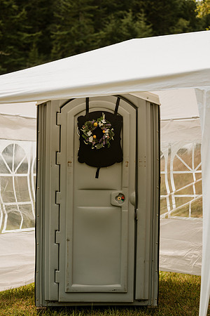 Tyler-Riley-Gold-Beach-Wedding-Photos-5273-7545