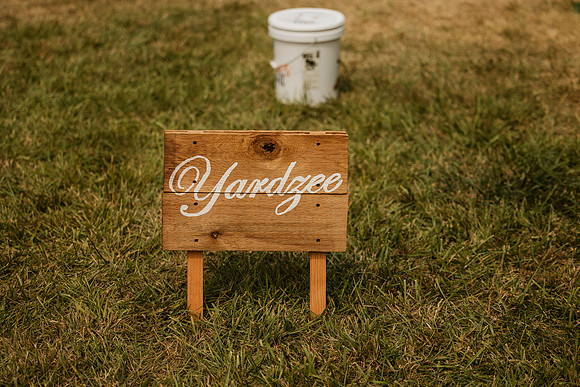 Tyler-Riley-Gold-Beach-Wedding-Photos-5273-7549