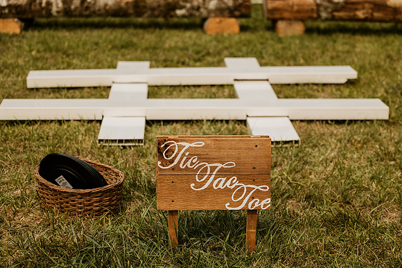 Tyler-Riley-Gold-Beach-Wedding-Photos-5273-7552