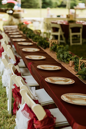 Tyler-Riley-Gold-Beach-Wedding-Photos-5273-7560