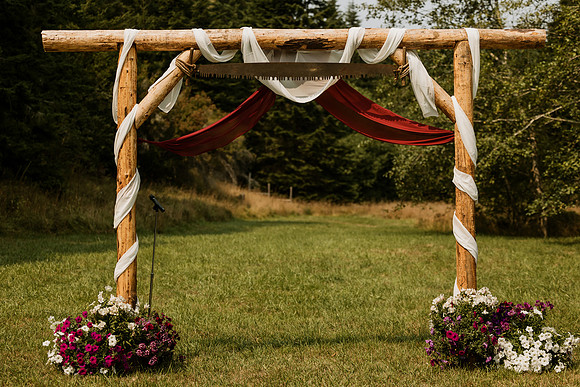 Tyler-Riley-Gold-Beach-Wedding-Photos-5273-7568