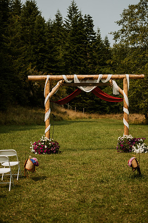 Tyler-Riley-Gold-Beach-Wedding-Photos-5273-7572