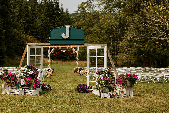 Tyler-Riley-Gold-Beach-Wedding-Photos-5273-7579