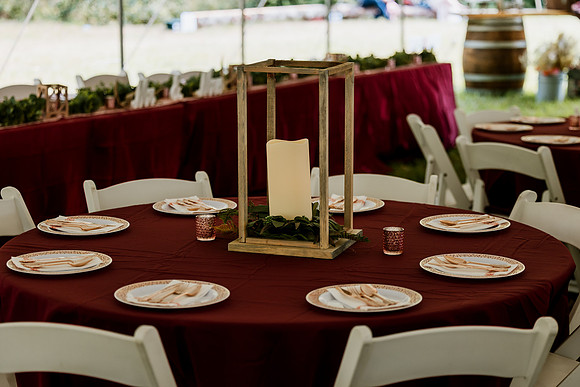 Tyler-Riley-Gold-Beach-Wedding-Photos-5273-7586