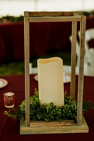 Tyler-Riley-Gold-Beach-Wedding-Photos-5273-7582