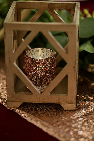Tyler-Riley-Gold-Beach-Wedding-Photos-5273-7596