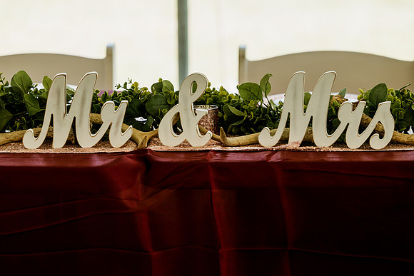 Tyler-Riley-Gold-Beach-Wedding-Photos-5273-7592