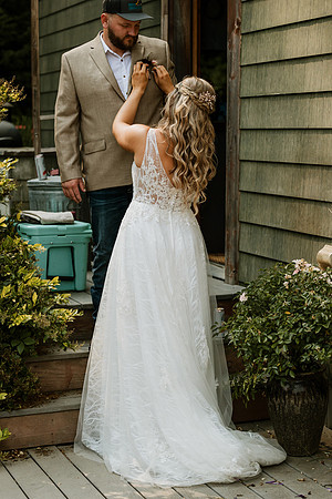 Tyler-Riley-Gold-Beach-Wedding-Photos-5273-7617