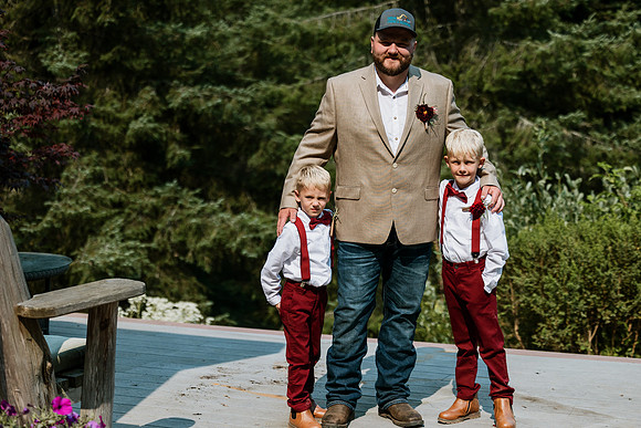 Tyler-Riley-Gold-Beach-Wedding-Photos-5273-7664