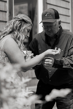Tyler-Riley-Gold-Beach-Wedding-Photos-5273-7678