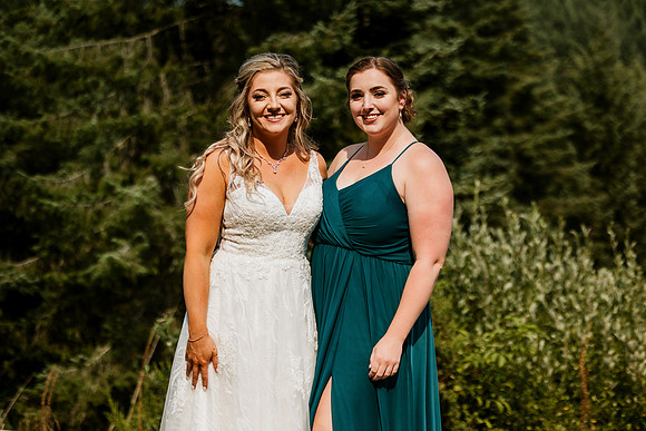 Tyler-Riley-Gold-Beach-Wedding-Photos-5273-7683