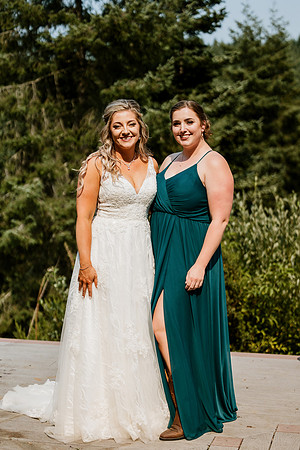 Tyler-Riley-Gold-Beach-Wedding-Photos-5273-7685