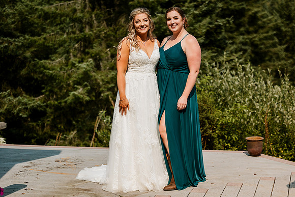 Tyler-Riley-Gold-Beach-Wedding-Photos-5273-7688