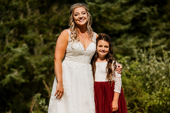 Tyler-Riley-Gold-Beach-Wedding-Photos-5273-7698