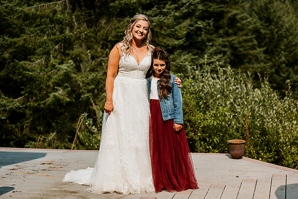 Tyler-Riley-Gold-Beach-Wedding-Photos-5273-7690