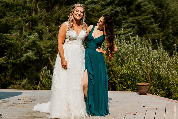 Tyler-Riley-Gold-Beach-Wedding-Photos-5273-7700
