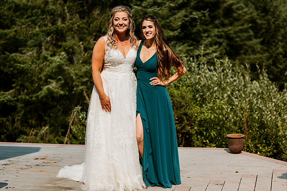 Tyler-Riley-Gold-Beach-Wedding-Photos-5273-7706