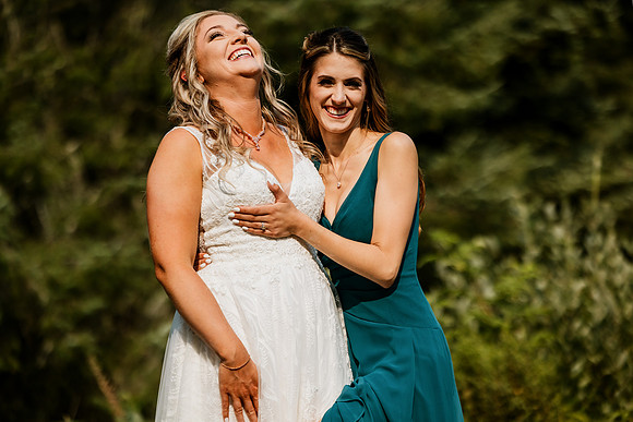 Tyler-Riley-Gold-Beach-Wedding-Photos-5273-7713
