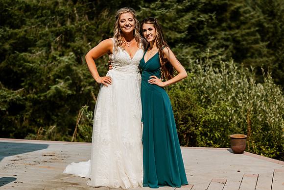 Tyler-Riley-Gold-Beach-Wedding-Photos-5273-7715